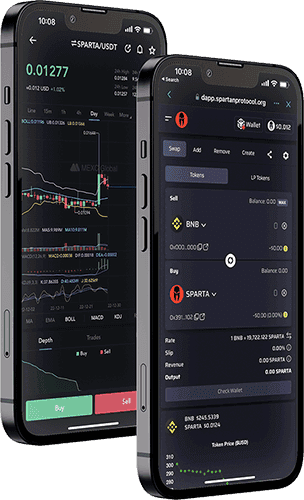 mobileView