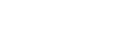 certikLogo