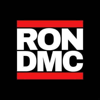 ronni